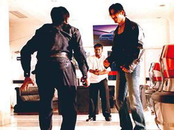 aetbaar movie still 62