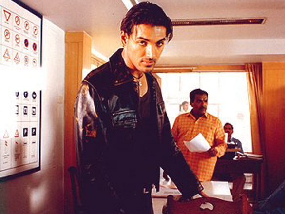 aetbaar movie still 69