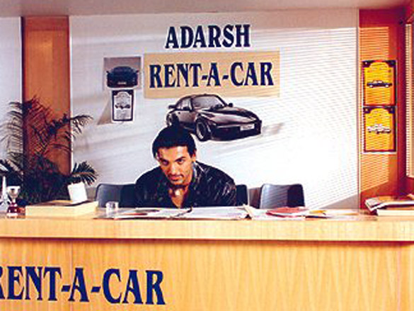 aetbaar movie still 70