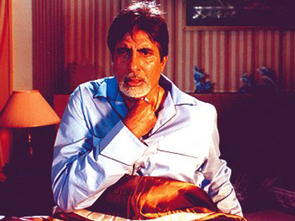 aetbaar movie still 18