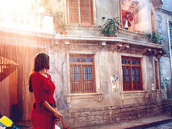 aetbaar movie still 48