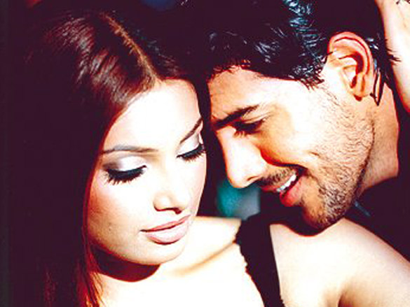 aetbaar movie still 49