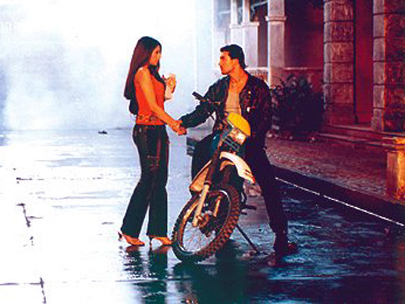 aetbaar movie still 50