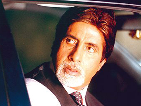 aetbaar movie still 24