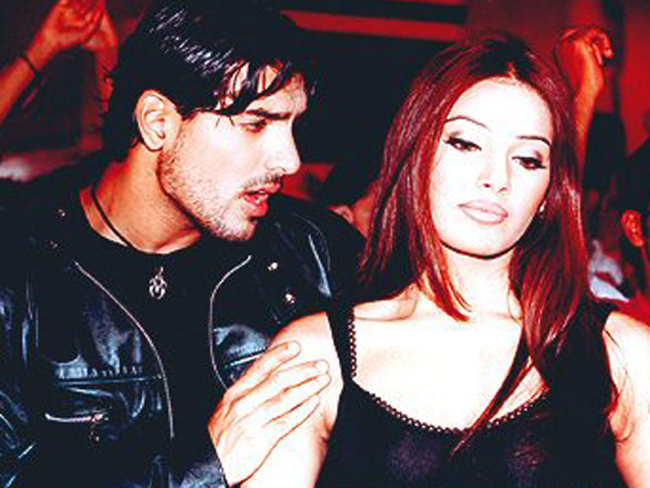 aetbaar movie still 51