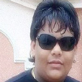 Mohit Baghel Mohit Baghel
