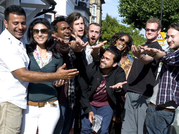 7 welcome to london 11