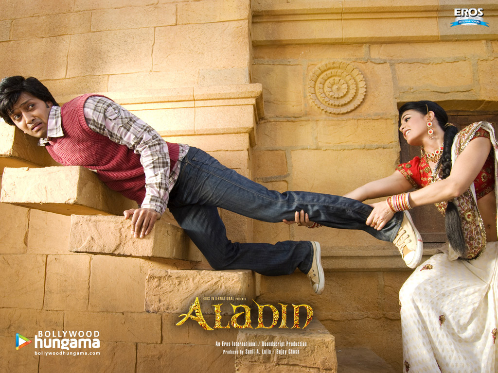 Riteish Deshmukh,Jacqueline Fernandez Riteish Deshmukh,Jacqueline Fernandez