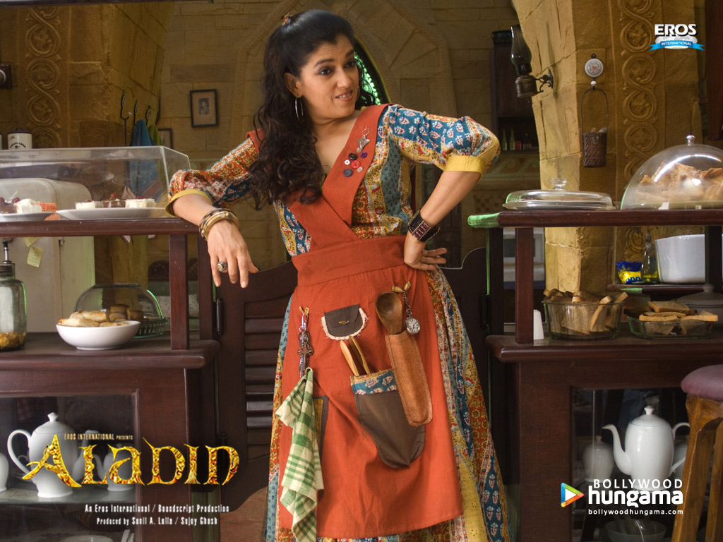 Ratna Pathak Ratna Pathak