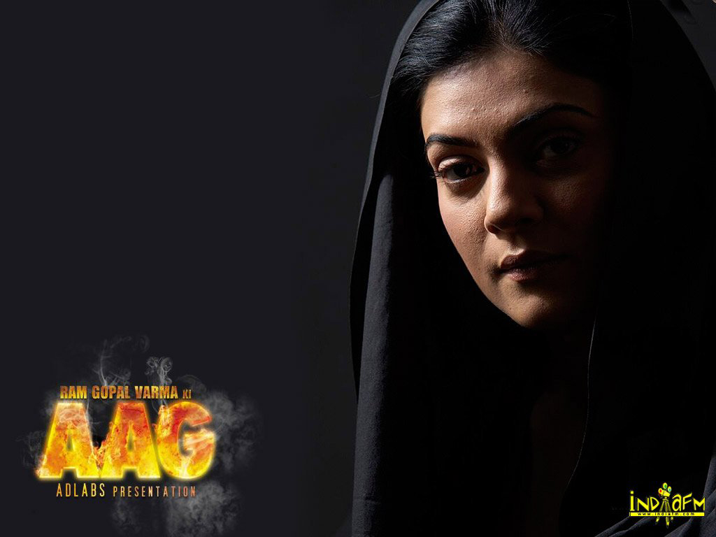 Sushmita Sen Sushmita Sen