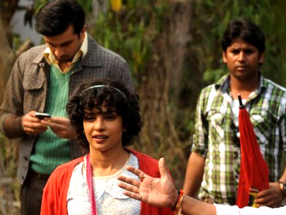 barfi 11