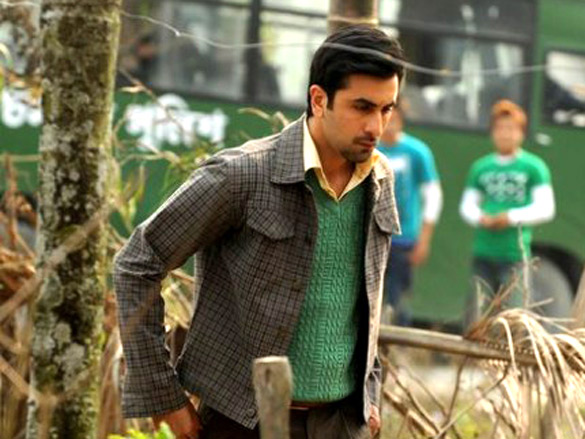 barfi 13