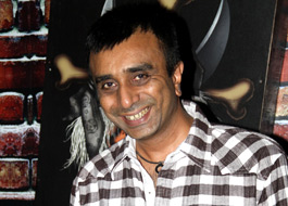 Sanjay Gadhvi to direct Jackky Bhagnani starrer in April