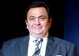 Rishi to address students at London School Of Economics Rishi to address students at London School Of Economics
