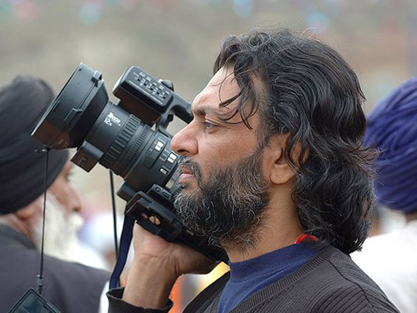 rakeysh omprakash mehra 3