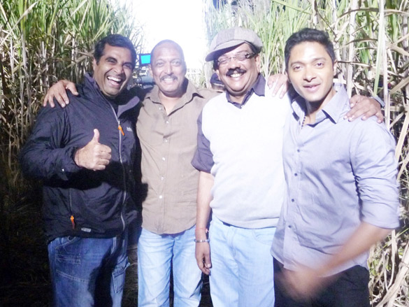 kamaal dhamaal malamaal 13