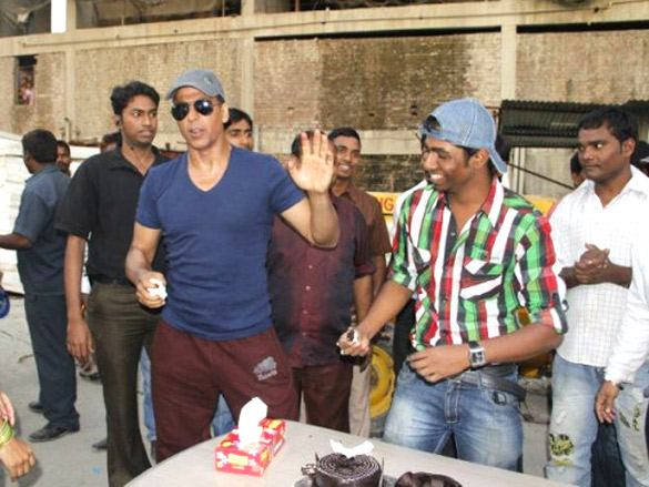 rowdy rathore 12