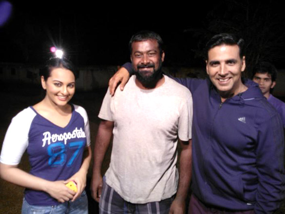 rowdy rathore 15