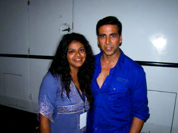 rowdy rathore 16