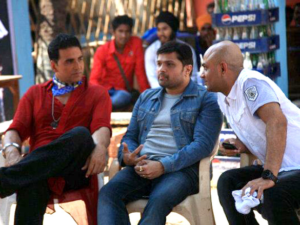 khiladi 786 29