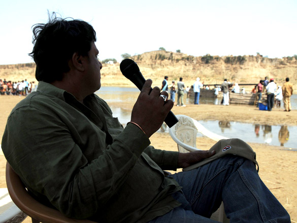 paan singh tomar 9