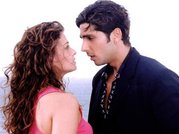 shabd movie still 7