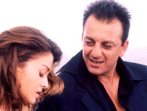 shabd movie still 9