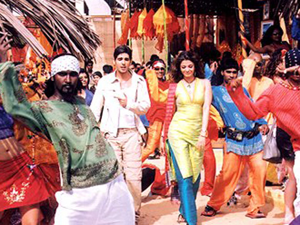 shabd movie still 11