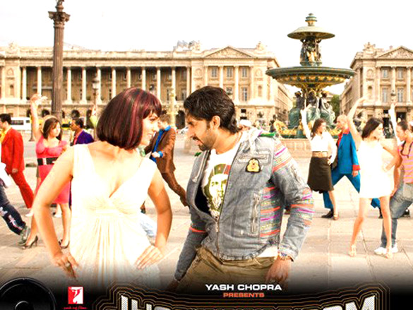 jhoom barabar jhoom 24