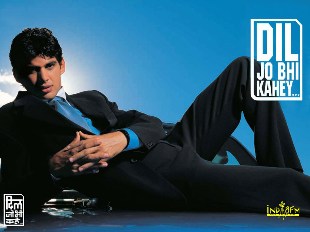 Karan Sharma Karan Sharma