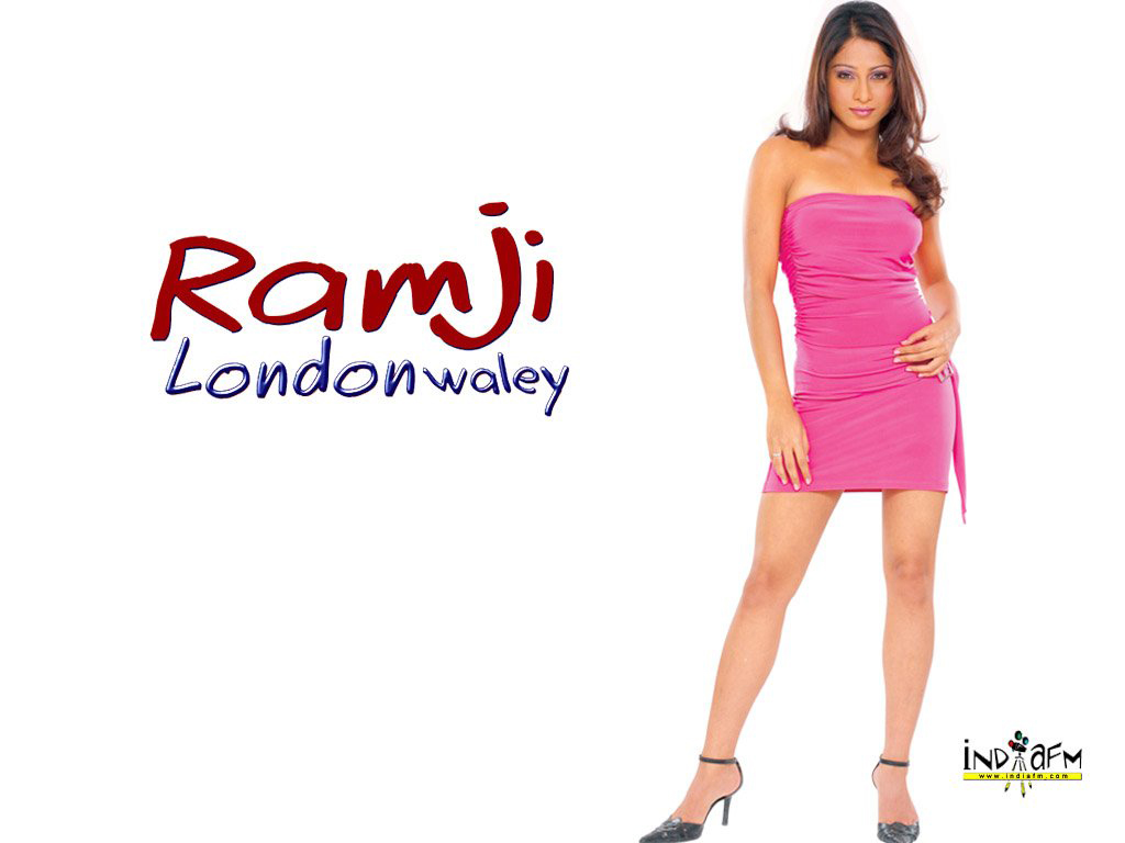 Samita Bangargi