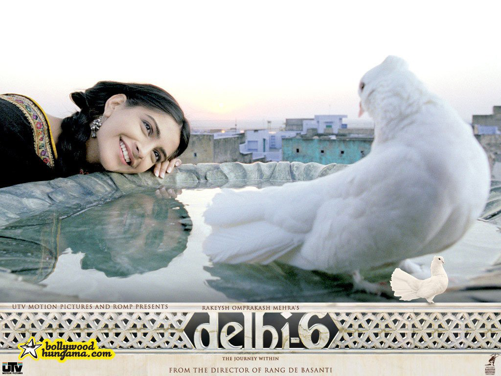 Sonam Kapoor Sonam Kapoor