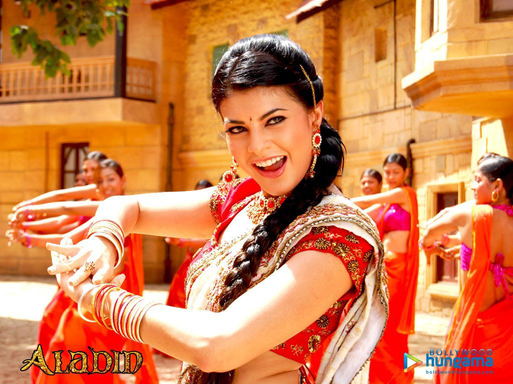Jacqueline Fernandez Jacqueline Fernandez
