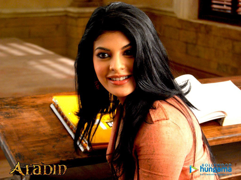 Jacqueline Fernandez Jacqueline Fernandez
