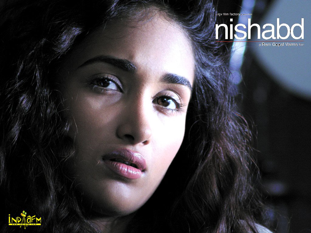 Jiah Khan Jiah Khan