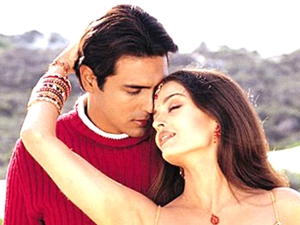 dil ka rishta movie still 7