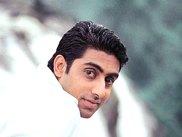 kuch naa kaho movie still 3