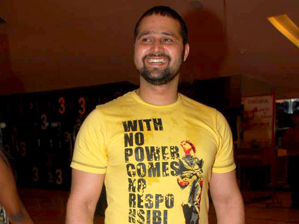 percept pictures screening 10