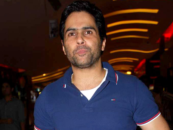percept pictures screening 13