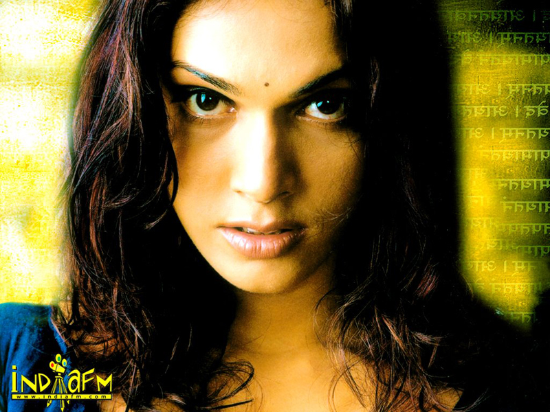 Eesha Koppikhar