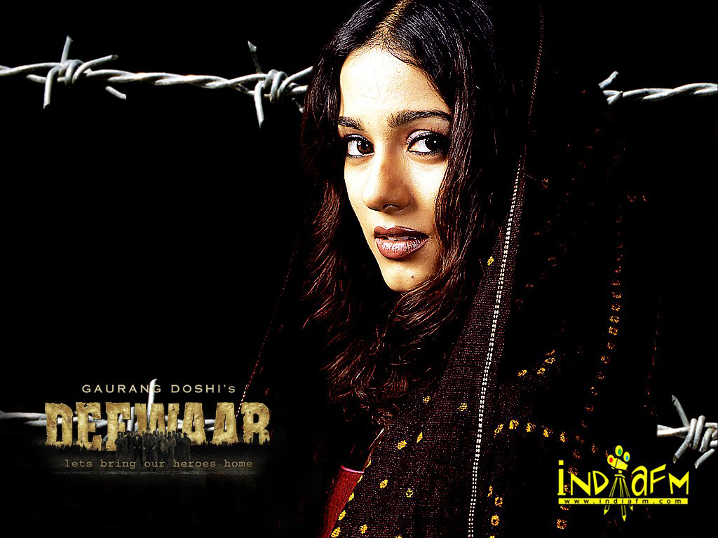 Deewar 2004 full movie best sale 1080p download