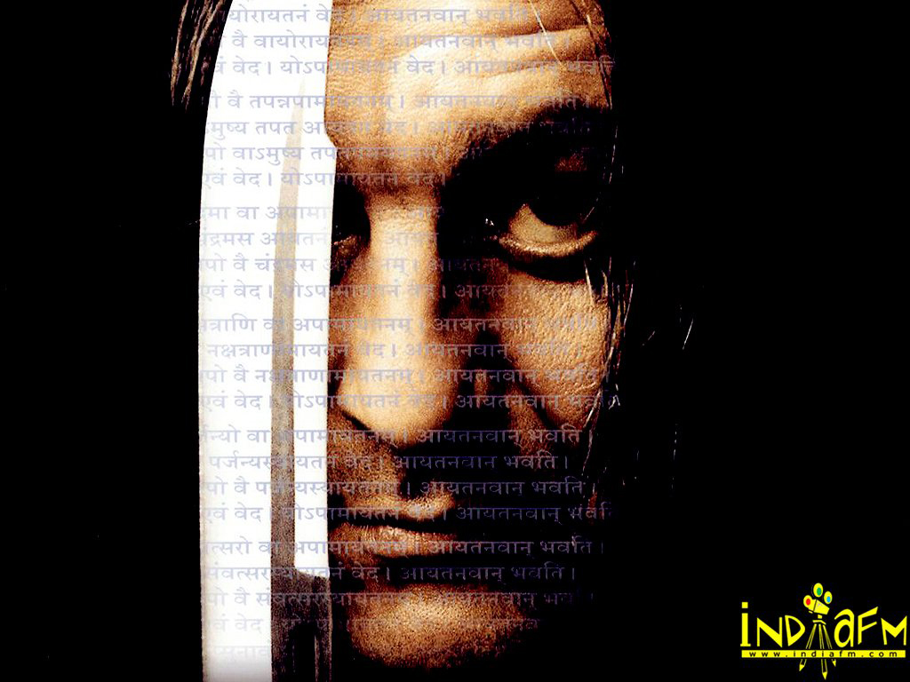 Sanjay Dutt Sanjay Dutt
