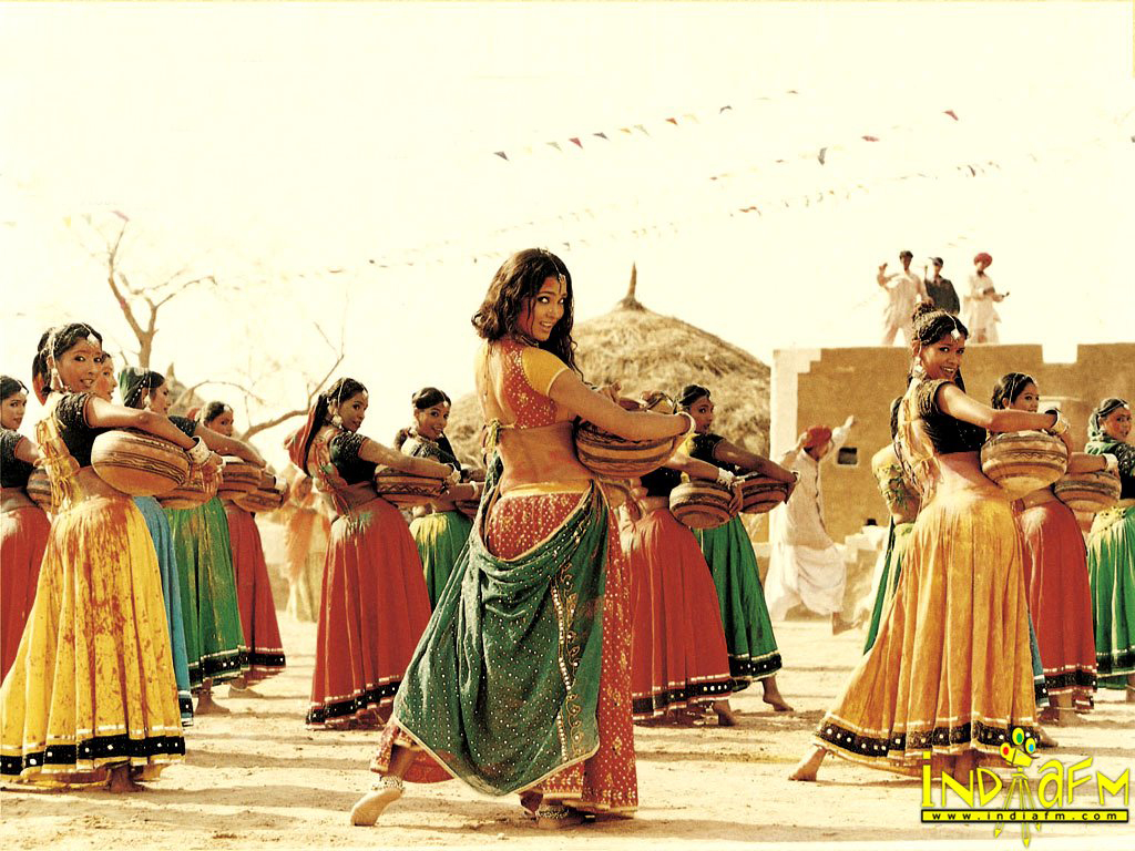 Lara Dutta Lara Dutta