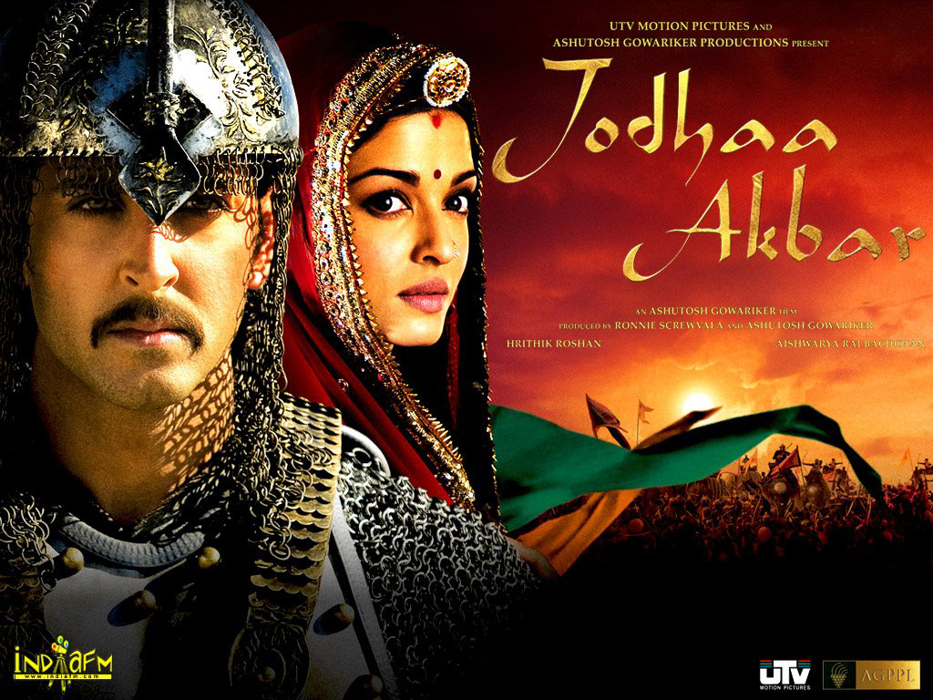 Hrithik Roshan,Aishwarya Rai Hrithik Roshan,Aishwarya Rai