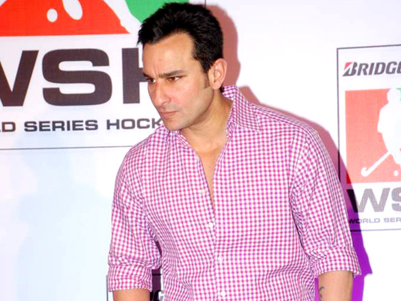 press meet of bridgestones world series hockey 9