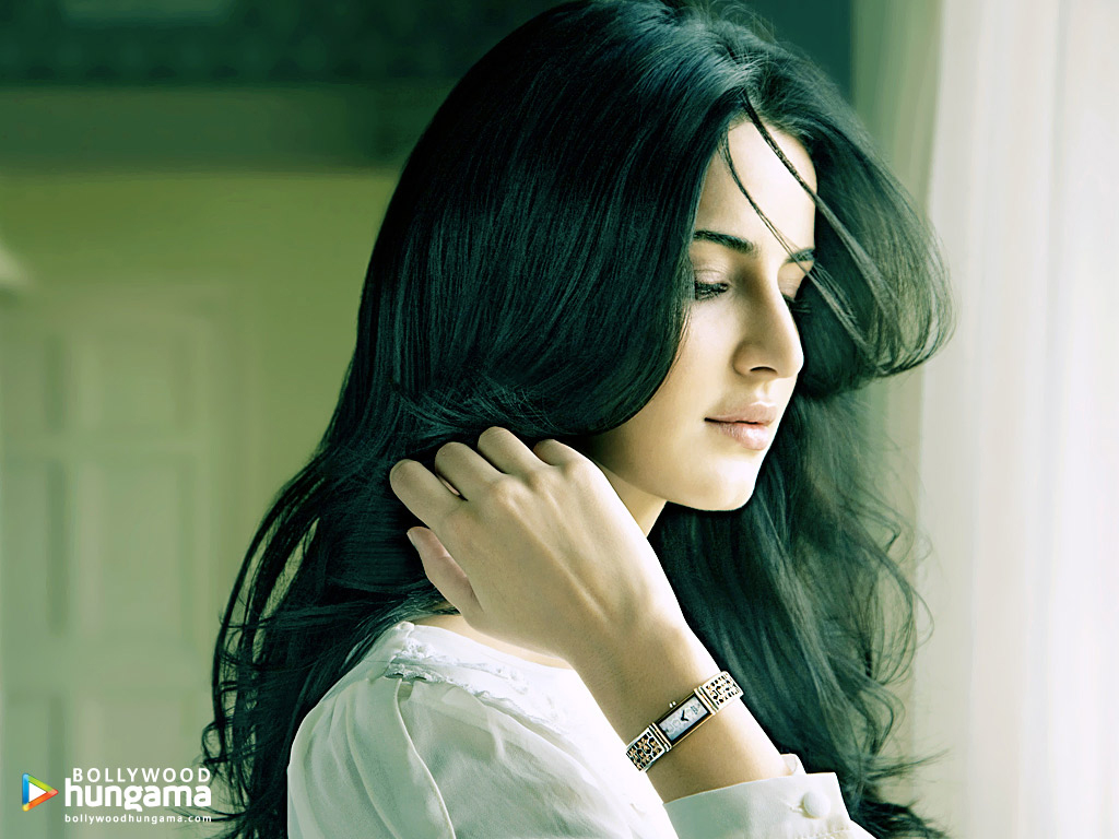 Katrina Kaif Katrina Kaif