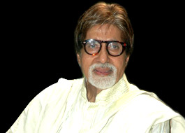 Big B discharged from hospital