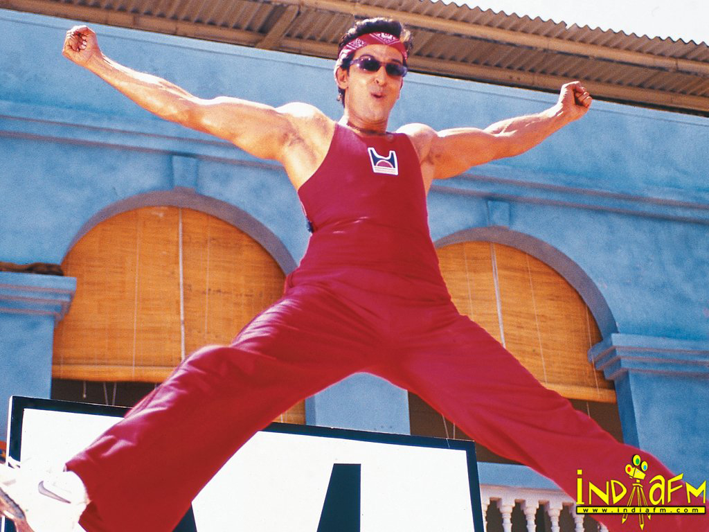 Hrithik Roshan Hrithik Roshan