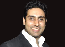 Abhishek Bachchan travels between Wai and Mumbai daily for Bol Bachchan