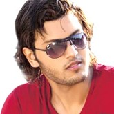 Kumar Saahil